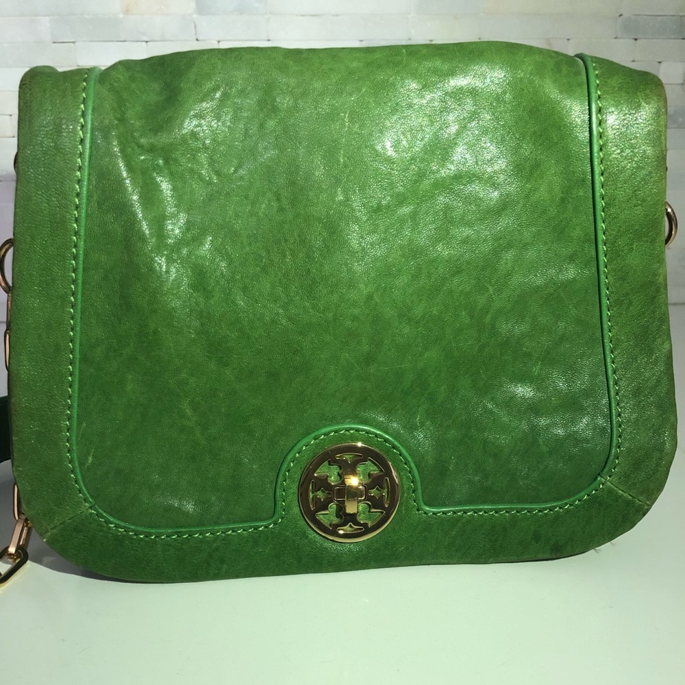 Tory Burch Purse